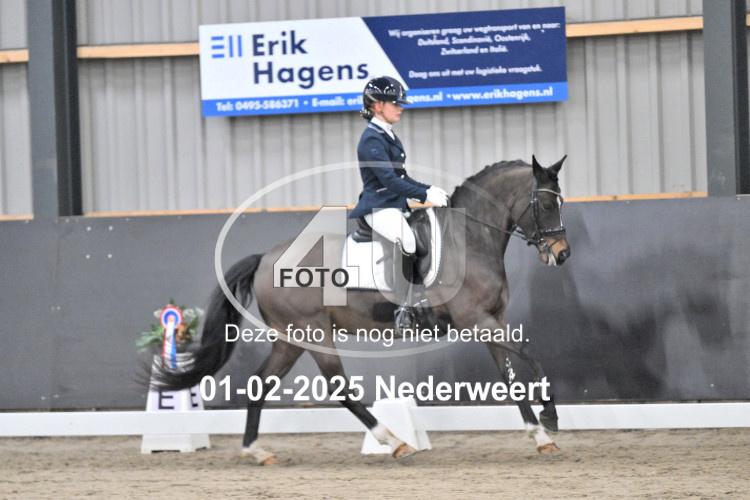 250201 3560
