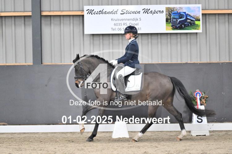 250201 3566