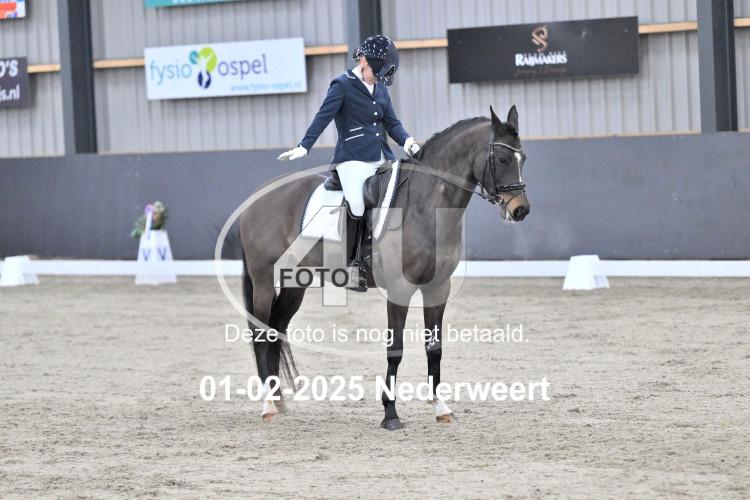 250201 3570