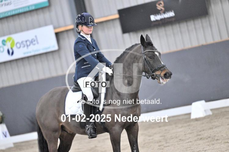 250201 3572