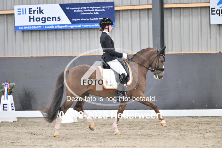 250201 3576