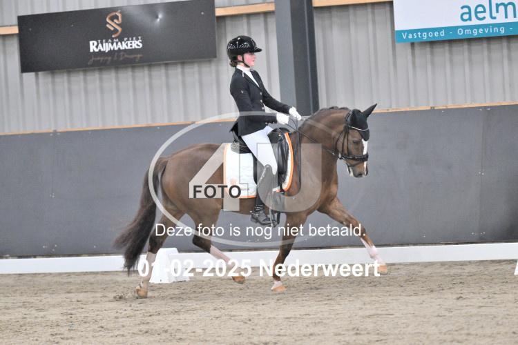 250201 3608
