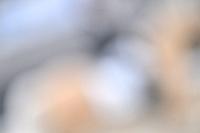 250201 3506