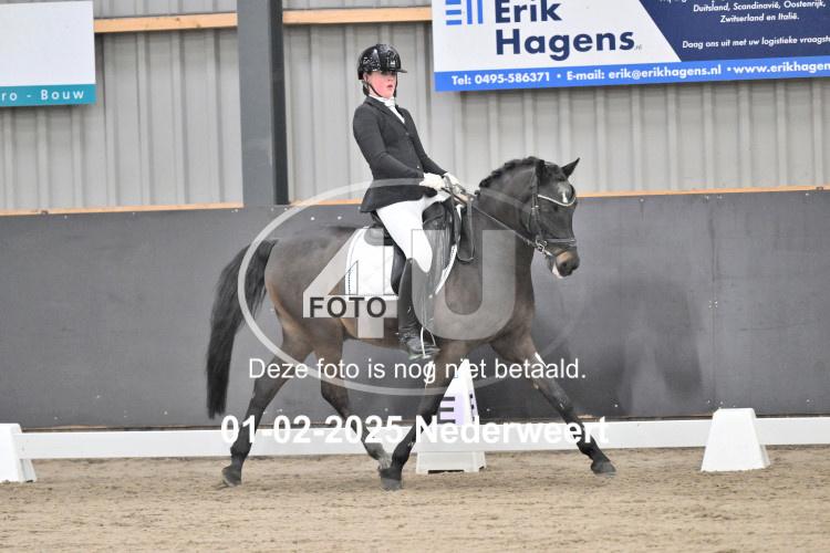 250201 3738