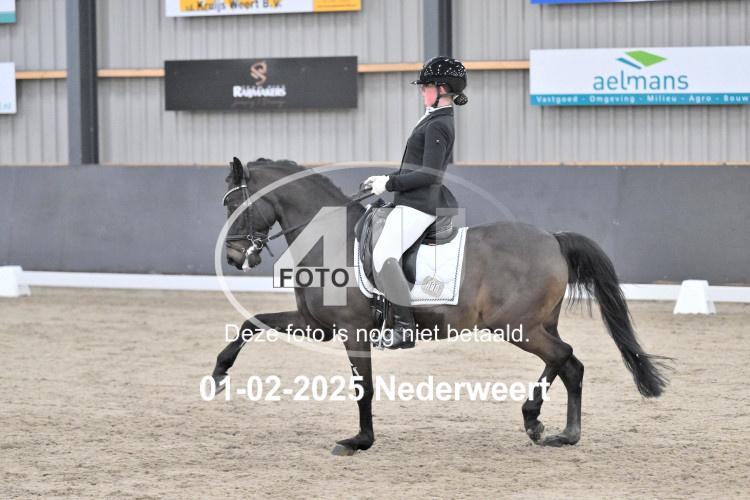 250201 3750