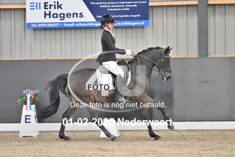 250201 3755