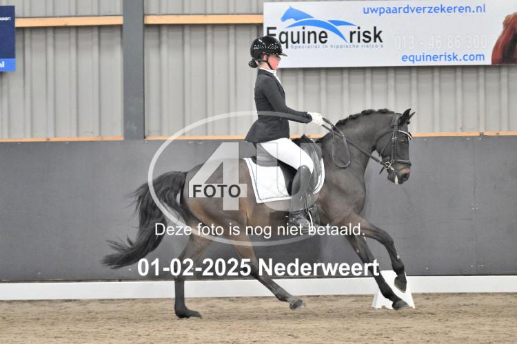 250201 3756