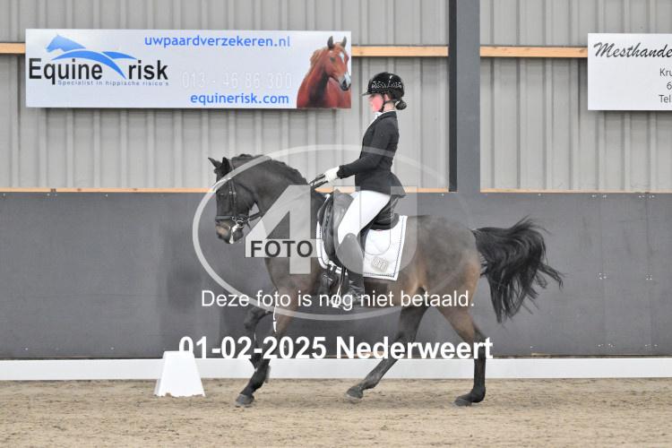 250201 3758