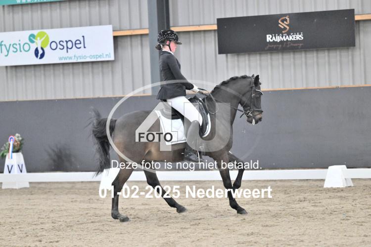 250201 3762