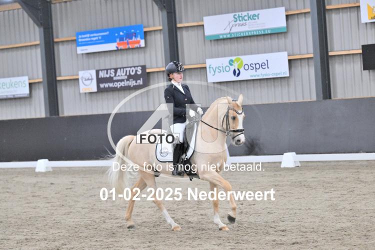 250201 3840
