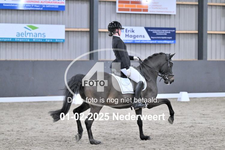 250201 3962