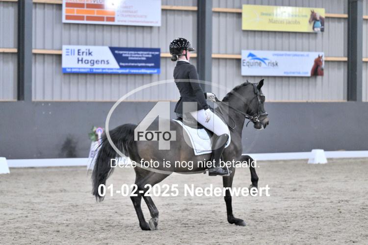 250201 3963