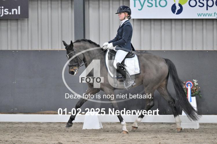 250201 4009