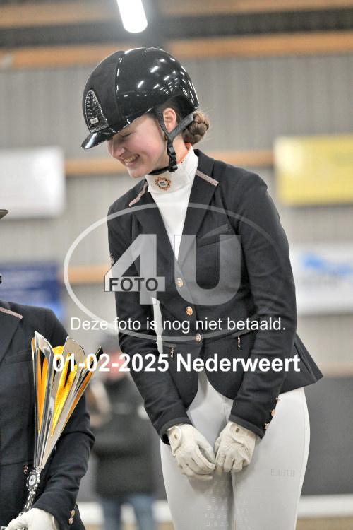 250201 4111