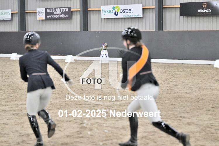 250201 4127