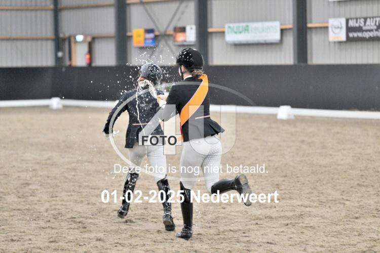 250201 4130