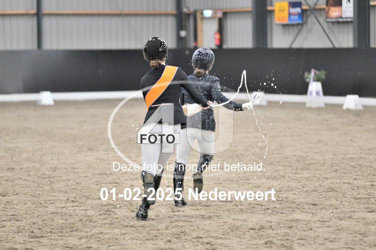 250201 4133