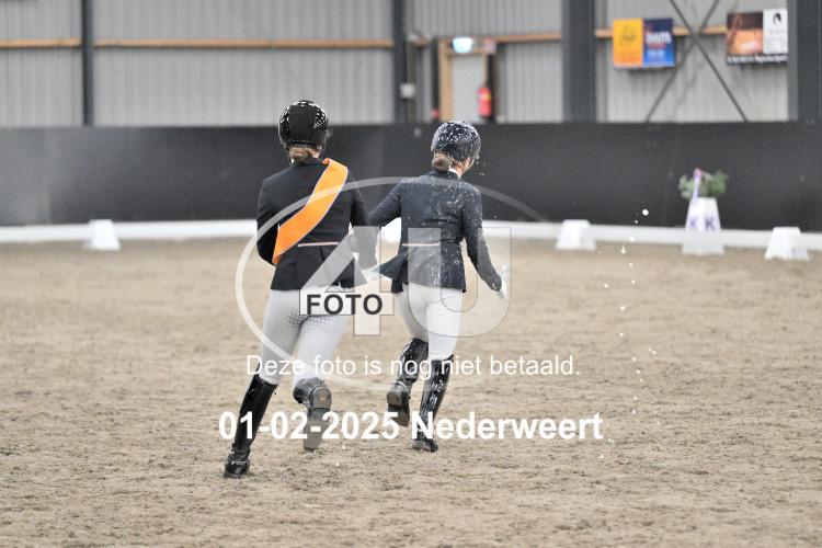 250201 4134