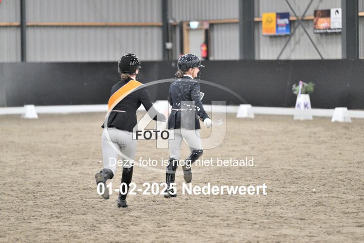250201 4135