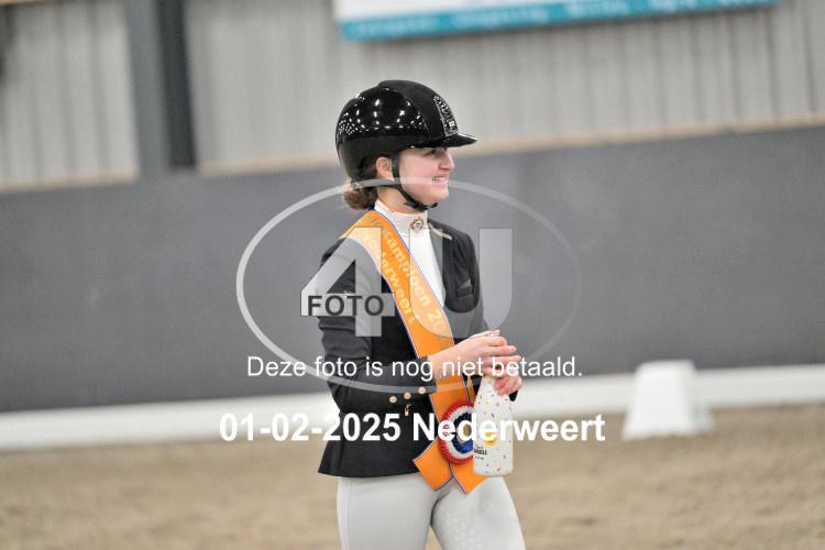 250201 4140