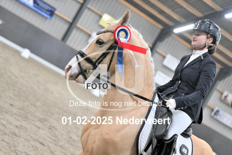 250201 4150