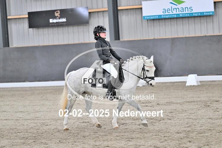 250202 0003