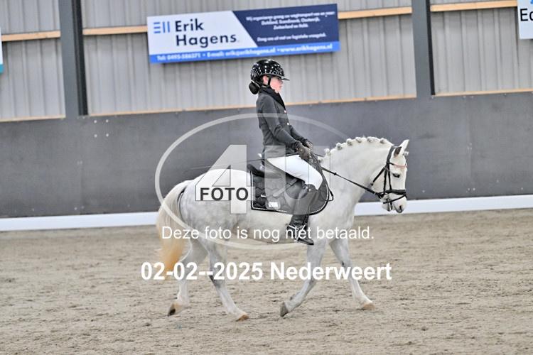 250202 0006