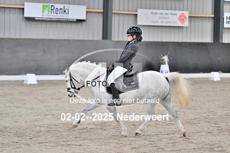 250202 0010
