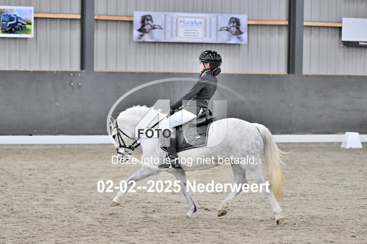 250202 0012