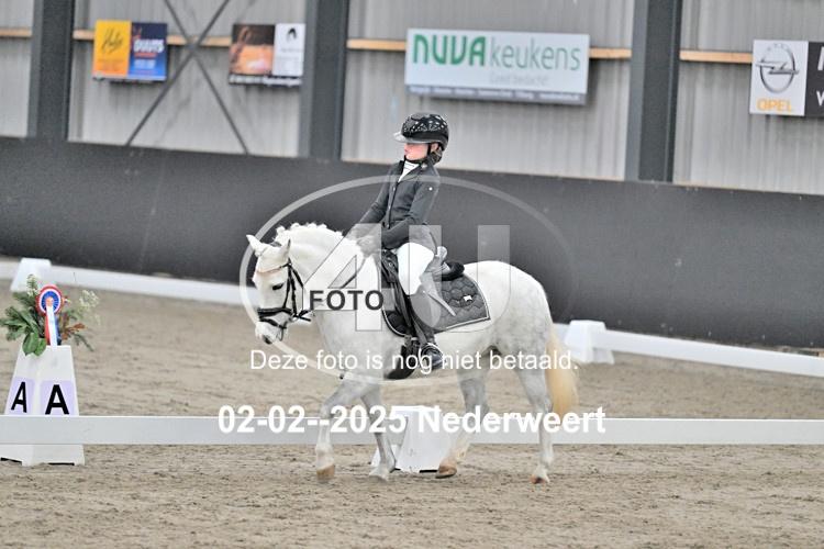 250202 0014
