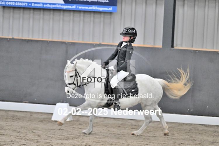 250202 0021