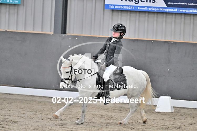 250202 0022