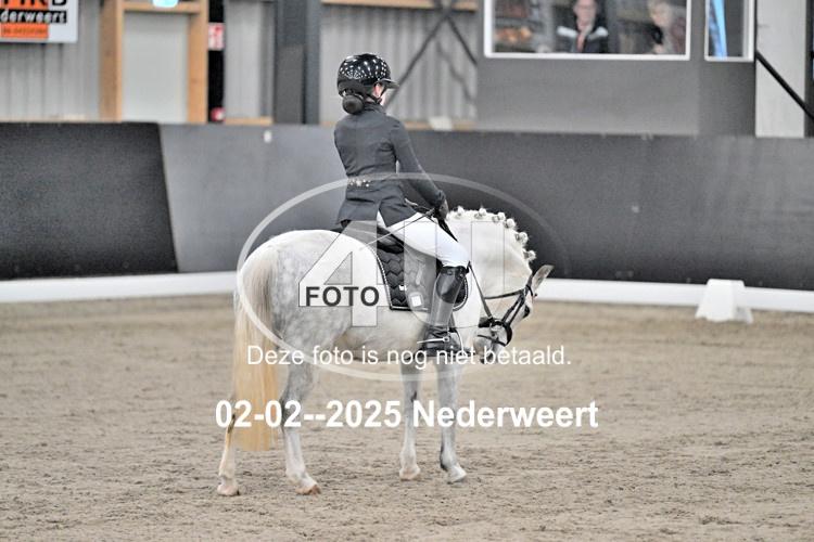 250202 0030
