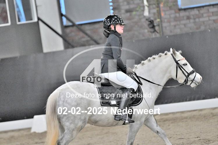 250202 0035