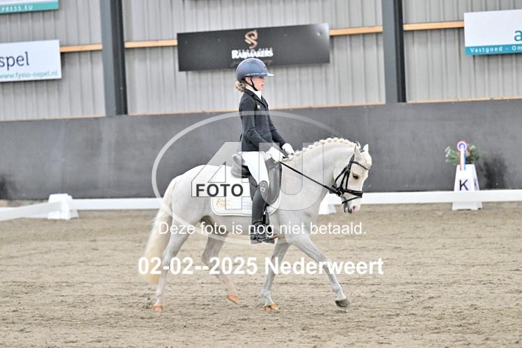 250202 0054