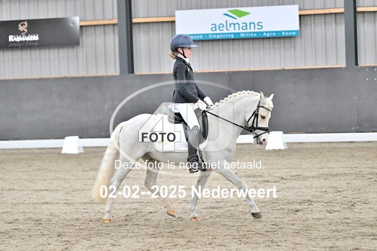 250202 0055