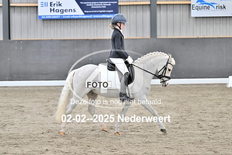 250202 0057