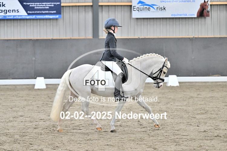 250202 0058