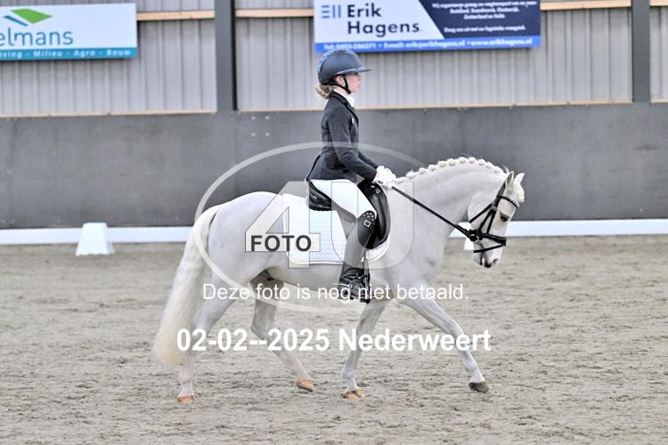 250202 0061