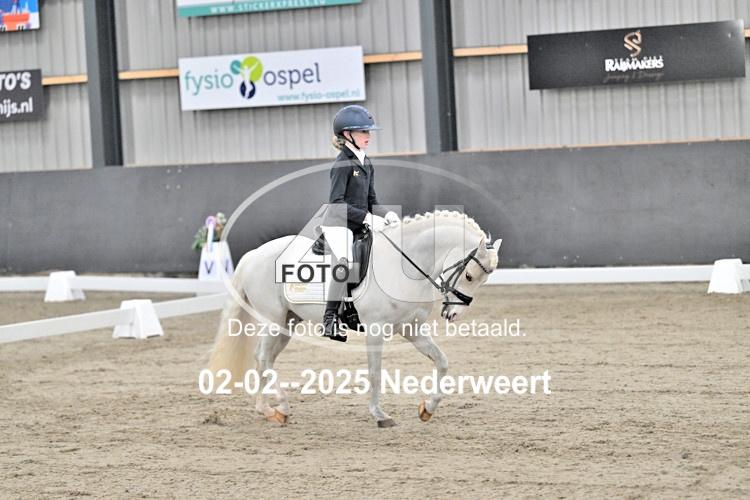 250202 0063
