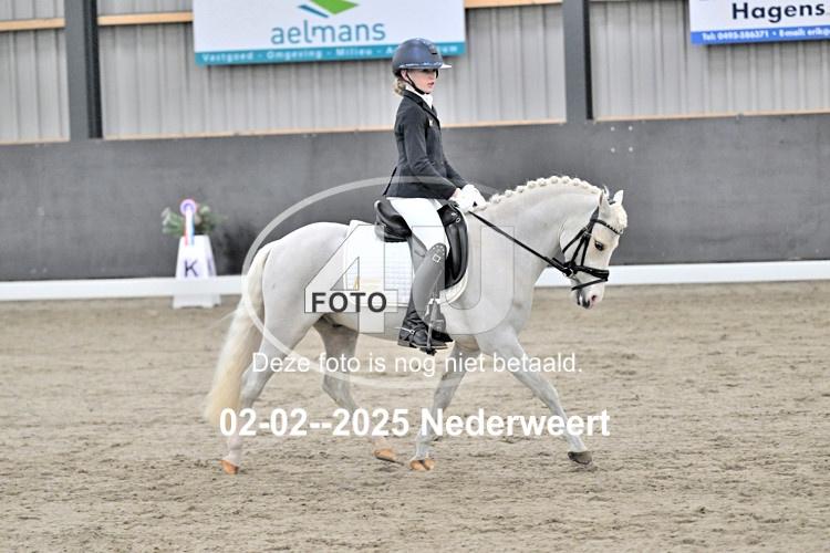 250202 0067