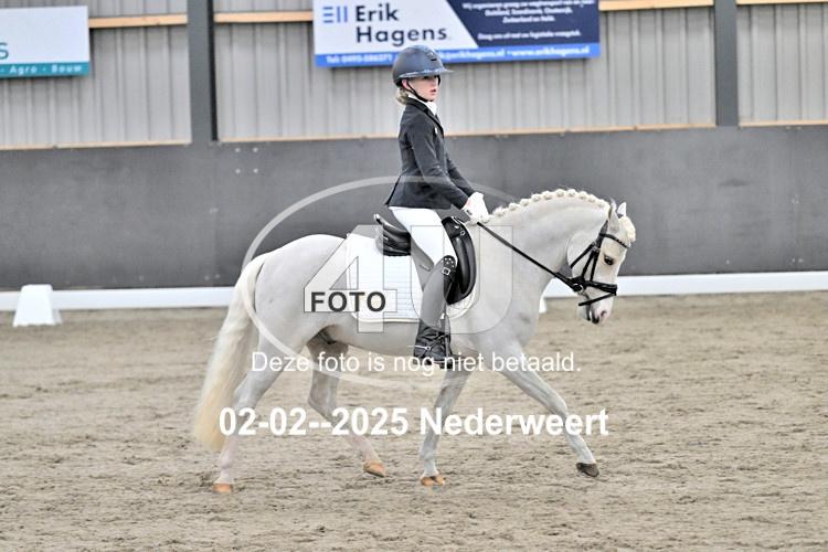 250202 0068