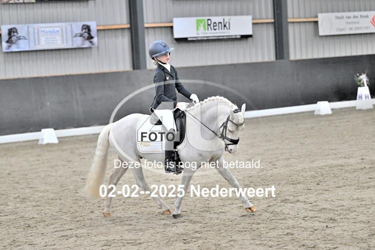 250202 0069