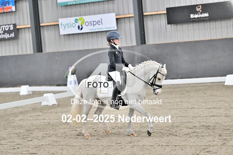 250202 0071