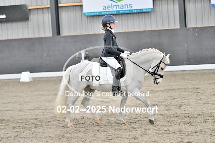250202 0073