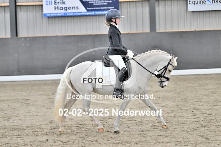 250202 0075
