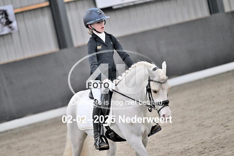 250202 0089