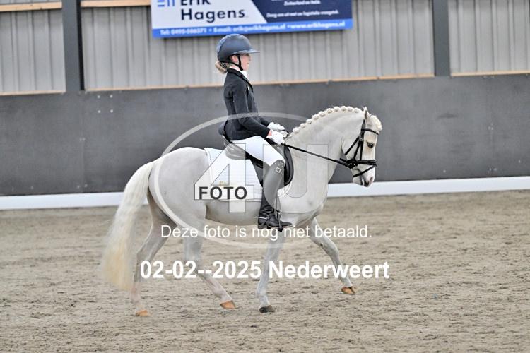 250202 0091