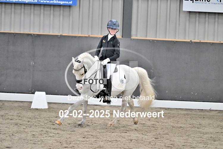 250202 0100