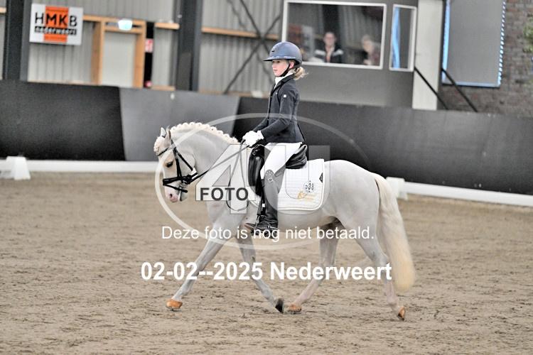 250202 0109